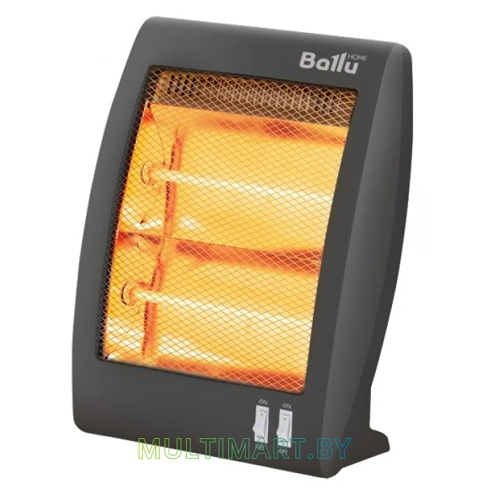 Инфракрасный обогреватель Ballu BHH/M-10